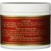 Unfragranced DMSO Gel 4 oz - Pure & Versatile Pain Relief Solution - Buy Online on GoSupps.com