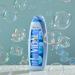 VIDAL NEW B/D TALCO 500 ML - Buy Online on GoSupps.com