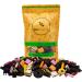 SoSweetie Liquorice Premium Sweet Mix