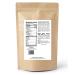 Organic USA Grown Hemp Hearts - 1 LB Bag | Cold Stored & Packaged Daily - Buy Online on GoSupps.com