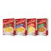 Lipton Instant Soup Mix Spring Vegetable 1.9 oz Pack of 12 - Delicious and Convenient Soup Mix - Buy Online on GoSupps.com