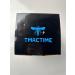 Tmactime 20W Insect Destroyer - 4300V Electric Mosquito Trap with UV Light | Non-Toxic 100m Range | Effective Flying Insect Control - Buy Online on GoSupps.com