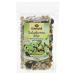 Alnatura Bio Salatkerne Mix 100g