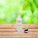 Youth-Extension Organic Anti-Age Serum - NEREA SEMPREVERDE | Remodeling & Firming for Youthful Skin - Shop Internationally - Buy Online on GoSupps.com