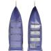 Nutrience Infusion Adult Weight Control - Chicken - 2.27 kg (5 lbs) Bag - Buy Online on GoSupps.com