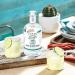 Lyre's Agave Blanco Non-Alcoholic Spirit - Tequila Style 23.7 Fl Oz - Buy Online on GoSupps.com