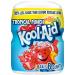 Kool-Aid Summer Blast Tropical Punch Flavored Powdered Drink Mix (19 oz Canister) 0 Canister