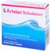 Buy Artelac Rebalance Eye Drops - Hydrating Relief for Dry Eyes | Fast International Shipping - Buy Online on GoSupps.com