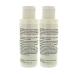 Inverness Dr. Pierce Body Piercing Cleanser - 2 Pack | Gentle Aftercare Solution - Buy Online on GoSupps.com