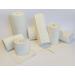 1KG Plaster Modelling Bandages - Bulk Pack for Baby Belly Masks | Premium Impression Plaster Cast from Germany - Buy Online on GoSupps.com