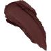 Wet n Wild Alice in Wonderland Lipstick High-Pigmented Long-Lasting Lipstick for a Silky Satin Finish Infused with Vitamin E Curtsy Shade Lipstick Curtsy - Buy Online on GoSupps.com