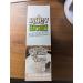 Juicy Terp Enhanced Hemp Wraps | Coconut Cream | 50 Wrap Case (25x2) - Buy Online on GoSupps.com