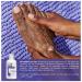 FOOTLOGIX Exfoliating Seaweed Scrub 8.45 oz Revitalize Your Feet | International Shipping Available - Buy Online on GoSupps.com