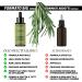  BELL'ITALIABIO Healthy and strong hair oil 100ml promotes regrowth and strengthens the hair bulb Natural formula 100% made in Italy leaves no residue aromatic fragrance ready to use - Buy Online on GoSupps.com