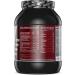 Frey Nutrition Iso Whey Neutral Dose - 750g Protein Powder for Optimal Muscle Recovery | International Shipping Available - Buy Online on GoSupps.com