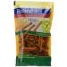 Roland Sticks gluten-free pack of 10 (10 x 100 g)