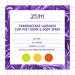 Zum Mist Frankincense-Lavender Room & Body Spray - 4 fl oz - Pack of 1 - Buy Online on GoSupps.com