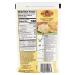 Southeastern Mills Country Biscuit Gravy Mix - 6-Ounce Packets (Pack of 4) - Buy Online on GoSupps.com