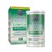 Garden of Life RAW Probiotics Colon Care 30 Vegetarian Capsules