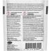 Diversey-990224 Beer Clean Low Suds Glass Cleaner 0.5oz (Pack of 100) - Buy Online on GoSupps.com