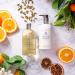 Buy Molton Brown Orange and Bergamot Body Lotion 300ml - Luxury Moisturizer for Glowing Skin | International Shipping Available - Buy Online on GoSupps.com