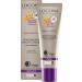 Age Protection Regenerating Night Cream