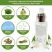 Body Acne Clearing Treatment Serum | Salicylic Acid & Tea Tree Oil | Clear Acne on Buttocks Thighs Back & Chest | 1.37 fl oz - Buy Online on GoSupps.com