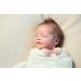 Babyganics Infant Cradle Cap Cleansing Oil 3 Fl Oz (Pack of 2) - Gentle Solution for Cradle Cap - Packaging May Vary - Buy Online on GoSupps.com
