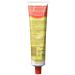 Buy Mutti Tomato Concentrate 3-Fold (Pack of 6 - 6 x 200g) | Premium Italian Tomato Puree for Cooking | Fast International Shipping - Buy Online on GoSupps.com