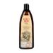 Burt's Bees Care Plus+ Hydrating Shampoo for Dogs with Coconut Oil 16 fl oz (473 ml)