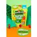 Nestl Rowntree s Safari Mix Sweets Sharing Bag 115g - Buy Online on GoSupps.com