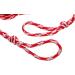 Seachoice 2-Section Tube Tow Rope - 60 Ft. Long - 3,000 Lbs. Tensile Strength - Buy Online on GoSupps.com
