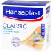 Hansaplast Classic Adhesive Plaster - Standard Size 5m x 6cm | 1 Piece - Ideal for Travel & First Aid - Buy Online on GoSupps.com