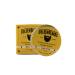 Organic Beard Balm - Big Sur - 30ml - 100% | Moisturise your beard and skin the perfect grooming product mens beard grooming Golden Beards 100% Organic & Natural Oils for real beards.Beards Set