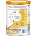 Buy Nestl BEBA SUPREME PRE Infant Formula 800g - From Birth Omega 3 - International Shipping Available - Buy Online on GoSupps.com