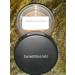 bareMinerals Blush - Fresh | Natural Mineral Blush for a Radiant Glow - Buy Online on GoSupps.com