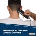 Wahl Pro Styling Kit - Model 79450 Chrome | Hair Clipper & Beard Trimmer Set - Buy Online on GoSupps.com