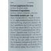 Nekton Biotin 35gm - Promotes Healthy Feathering | Buy Online - Buy Online on GoSupps.com