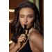 Careline Bold Mascara 1235111 in Black - Long-Lasting, Intense Volume - Buy Online on GoSupps.com