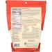 Buy Bob's Red Mill Organic Quinoa Flour | 18 oz - Whole Grain Nutrition - Buy Online on GoSupps.com