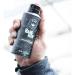 GIBS Grooming Hang Man Dry Shampoo 4.5 oz - Refreshing Scent for Quick and Easy Hair Care - Buy Online on GoSupps.com