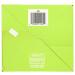 365 by Whole Foods Market Organic Green Tea Bags - 70 Count - Buy Online on GoSupps.com