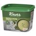 Knorr Classic Broccoli and Stilton Soup Mix 25 Portions (Makes 4.25 Litress)