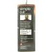 Conair HC90JCC 10 Piece Haircut Kit - Buy Online on GoSupps.com