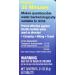 Potable Aqua Water Purification Tablets (4-Pack) for Hiking, Camping, and Emergency Drinking - Buy Online on GoSupps.com
