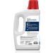 Hoover Free & Clean Deep Cleaning Carpet Shampoo AH30952 - 50oz Hypoallergenic Concentrated Cleaner Solution - Buy Online on GoSupps.com