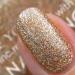 Nails Inc Love is Present Trio - Buy Online on GoSupps.com