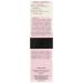 L'Oreal Paris Youth Code Serum Intense - Best Anti-Aging Serum for All Skin Types | 1 Fl Oz - Shop Now - Buy Online on GoSupps.com