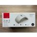 Buy SUNUV LED UV Nail Dryer - Fast & Efficient Gel Nail Lamp with Timer Infrared Sensor LCD Display | Perfect for Home & Salon Manicure/Pedicure - Ideal Valentine's Day Gift - Buy Online on GoSupps.com