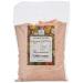 Old India Himalayan Pink Salt 2kg Salt 2 kg